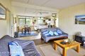 Property photo of 4 Amanda Crescent Venus Bay VIC 3956