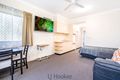 Property photo of 228/1-3 Violet Town Road Mount Hutton NSW 2290
