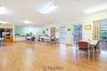 Property photo of 228/1-3 Violet Town Road Mount Hutton NSW 2290