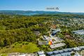 Property photo of 228/1-3 Violet Town Road Mount Hutton NSW 2290