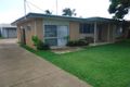 Property photo of 14 Jealous Road Kalkie QLD 4670