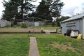 Property photo of 89 Bathurst Road Orange NSW 2800