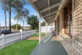 Property photo of 77 Mulgrave Crescent Forest Lake QLD 4078