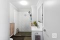 Property photo of 15/31 Post Parade St Clair SA 5011