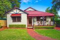 Property photo of 179 Ray Road Epping NSW 2121