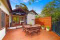 Property photo of 179 Ray Road Epping NSW 2121