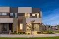 Property photo of 74 Flatbush Avenue Point Cook VIC 3030