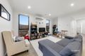 Property photo of 74 Flatbush Avenue Point Cook VIC 3030