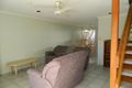 Property photo of 4/72 Quay Street Bundaberg West QLD 4670