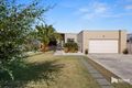 Property photo of 32 Bluewater Crescent Shearwater TAS 7307