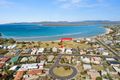 Property photo of 32 Bluewater Crescent Shearwater TAS 7307