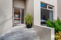 Property photo of 32 Bluewater Crescent Shearwater TAS 7307