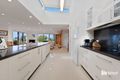 Property photo of 32 Bluewater Crescent Shearwater TAS 7307