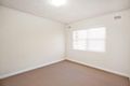 Property photo of 3/62 Kingsway Cronulla NSW 2230