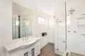 Property photo of 3/62 Kingsway Cronulla NSW 2230