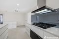Property photo of 12 McLean Road Canning Vale WA 6155