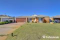 Property photo of 12 McLean Road Canning Vale WA 6155