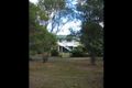 Property photo of 27 Reinhold Crescent Chermside QLD 4032