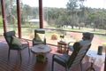Property photo of 57 Mount Shadforth Road Denmark WA 6333