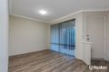 Property photo of 22 Pembury Way Butler WA 6036