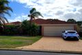 Property photo of 39 Montoro Drive Port Kennedy WA 6172