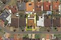 Property photo of 39 Montoro Drive Port Kennedy WA 6172