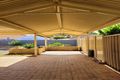 Property photo of 39 Montoro Drive Port Kennedy WA 6172