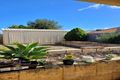 Property photo of 39 Montoro Drive Port Kennedy WA 6172