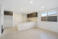 Property photo of 4 Brookfields Mews Lavington NSW 2641