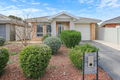 Property photo of 4 Brookfields Mews Lavington NSW 2641