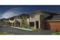 Property photo of 14/14 Avard Court Berwick VIC 3806