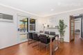 Property photo of 5 Colac Court Hoppers Crossing VIC 3029