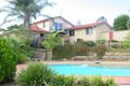 Property photo of 4 Felton Place Wingham NSW 2429