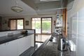 Property photo of 30 Runnyford Road Nelligen NSW 2536