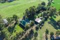 Property photo of 405 Bayunga Road Tatura VIC 3616