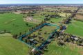 Property photo of 405 Bayunga Road Tatura VIC 3616