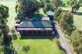Property photo of 405 Bayunga Road Tatura VIC 3616