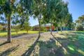 Property photo of 405 Bayunga Road Tatura VIC 3616