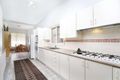 Property photo of 18 Cyrus Avenue Wahroonga NSW 2076