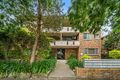 Property photo of 16/13-17 Myra Road Dulwich Hill NSW 2203