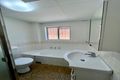 Property photo of 16/13-17 Myra Road Dulwich Hill NSW 2203