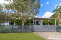 Property photo of 21 Glenlyon Drive Wulguru QLD 4811