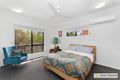 Property photo of 21 Glenlyon Drive Wulguru QLD 4811