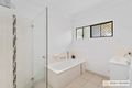 Property photo of 21 Glenlyon Drive Wulguru QLD 4811