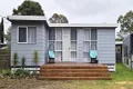 Property photo of 7 Sandra Court Loch Sport VIC 3851