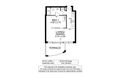 Property photo of 315/16 Holdfast Promenade Glenelg SA 5045