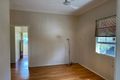 Property photo of 4 McPherson Street Caboolture QLD 4510