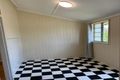 Property photo of 4 McPherson Street Caboolture QLD 4510