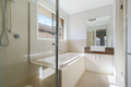 Property photo of 4 Brookfields Mews Lavington NSW 2641