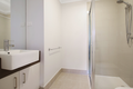 Property photo of 4 Brookfields Mews Lavington NSW 2641